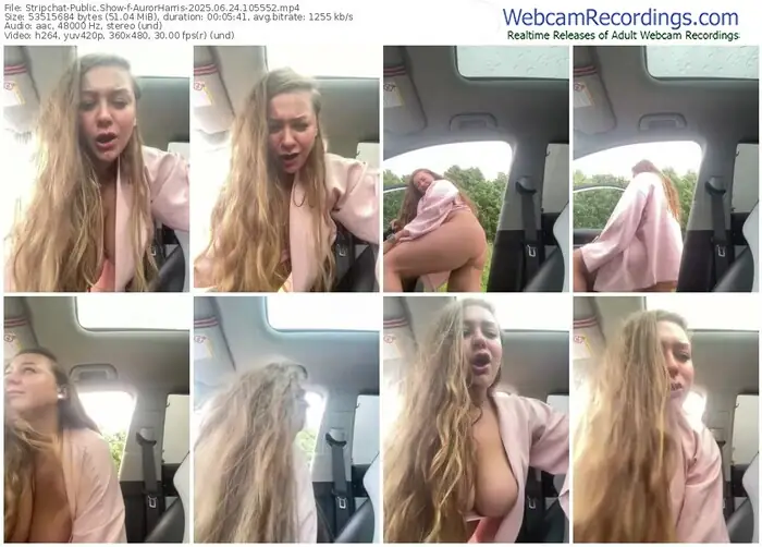 stripchat-aurorharris-06-24-2025-10-55-52