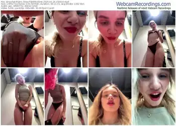 stripchat-baravisha-06-24-2025-15-05-16