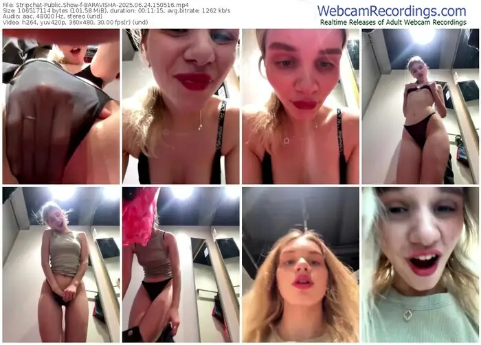 stripchat-baravisha-06-24-2025-15-05-16