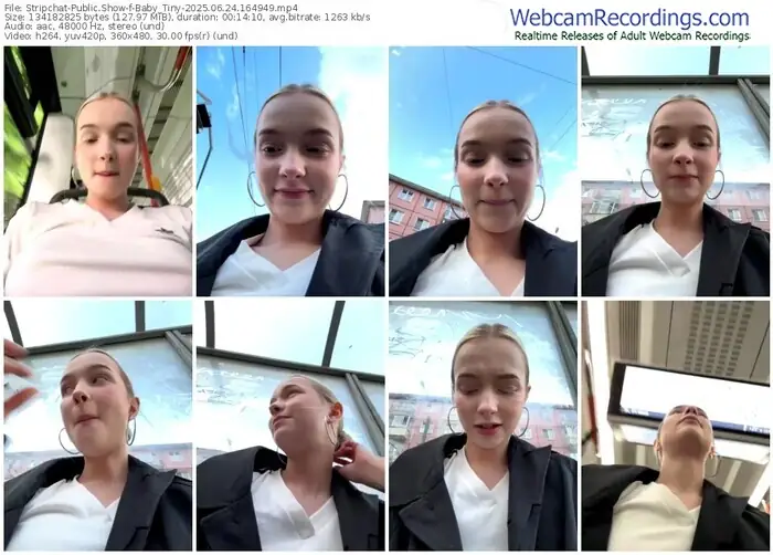 stripchat-baby_tiny-06-24-2025-16-49-49
