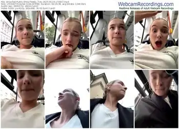 stripchat-baby_tiny-06-24-2025-17-09-07