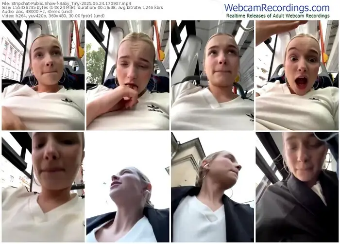stripchat-baby_tiny-06-24-2025-17-09-07