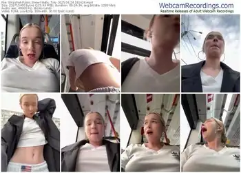 stripchat-baby_tiny-06-24-2025-18-16-26