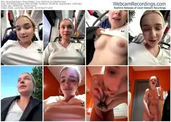 stripchat-baby_tiny-06-24-2025-18-50-00