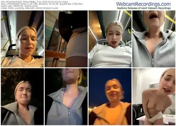 stripchat-baby_tiny-06-24-2025-21-22-14