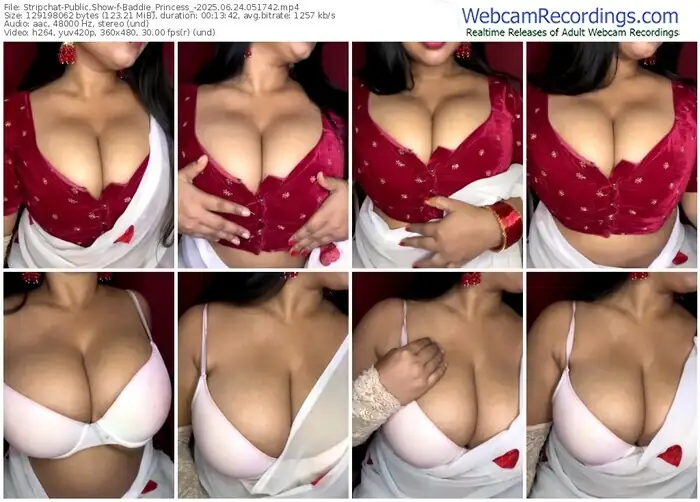 stripchat-baddie_princess_-06-24-2025-05-17-42