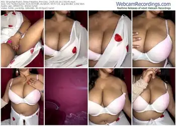 stripchat-baddie_princess_-06-24-2025-13-01-45