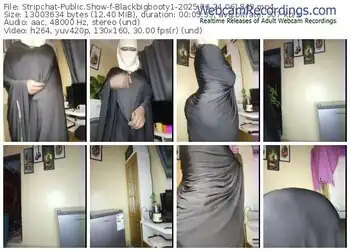 stripchat-blackbigbooty1-06-24-2025-06-18-43