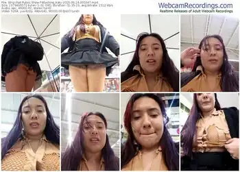 stripchat-blushing_katy-06-24-2025-00-53-47