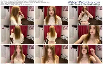 stripchat-carolinepepper-06-24-2025-20-00-13