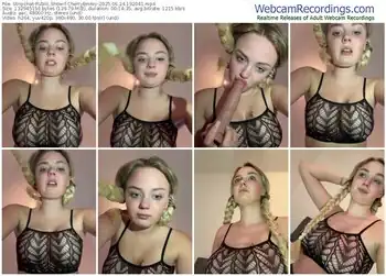 stripchat-cherryemmy-06-24-2025-19-20-41