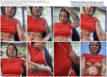 stripchat-crownednyaries-06-24-2025-19-10-29