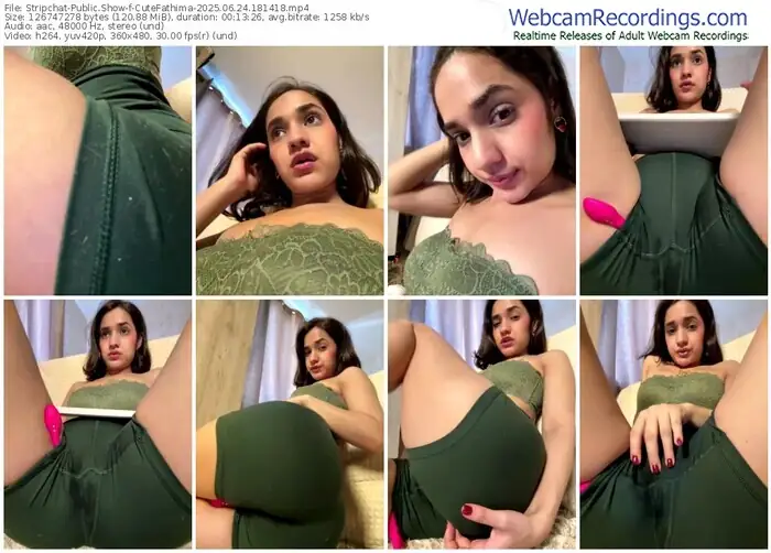 stripchat-cutefathima-06-24-2025-18-14-18