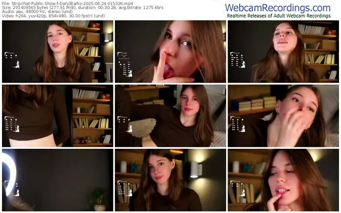 stripchat-darylbarks-06-24-2025-01-53-26