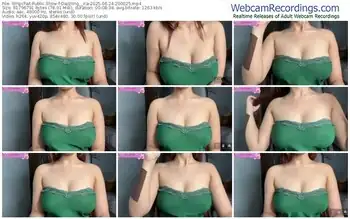 stripchat-dazzling__ira-06-24-2025-20-00-25