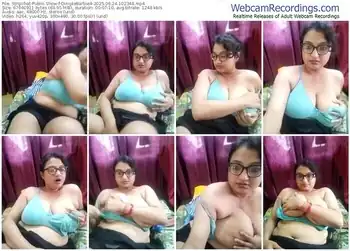 stripchat-dimplebarbie4-06-24-2025-10-23-48