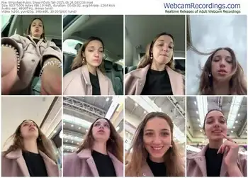 stripchat-dollytall-06-24-2025-08-32-33