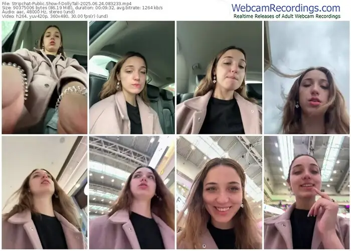 stripchat-dollytall-06-24-2025-08-32-33
