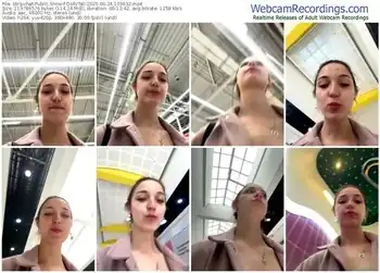 stripchat-dollytall-06-24-2025-10-36-32