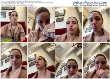 stripchat-dollytall-06-24-2025-11-38-45