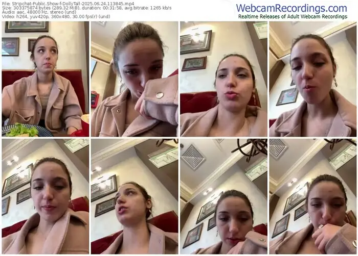stripchat-dollytall-06-24-2025-11-38-45