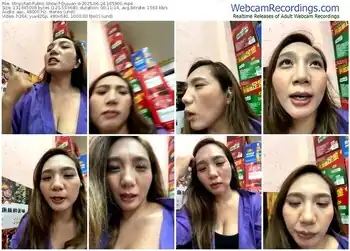 stripchat-dujuan-d-06-24-2025-16-59-00