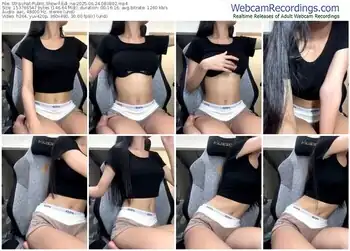 stripchat-edi_na-06-24-2025-08-08-02