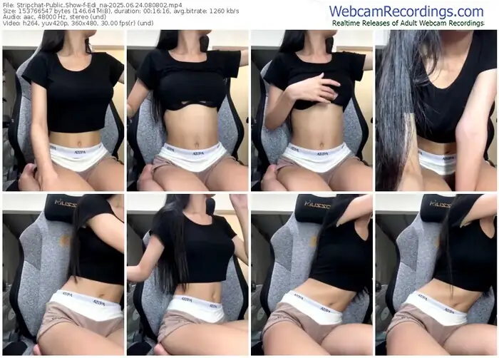 stripchat-edi_na-06-24-2025-08-08-02