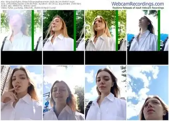 stripchat-eleanorastevenson-06-24-2025-06-45-57