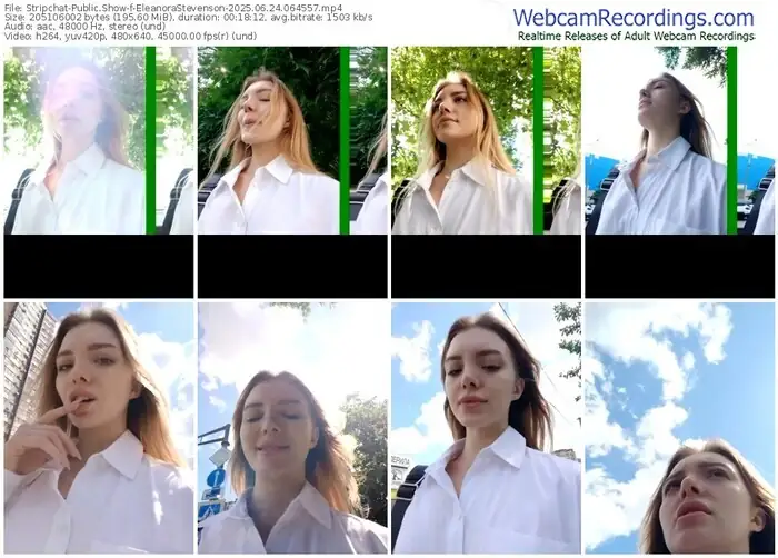 stripchat-eleanorastevenson-06-24-2025-06-45-57