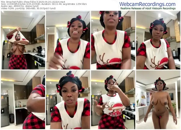 stripchat-elie-3-06-24-2025-13-22-16