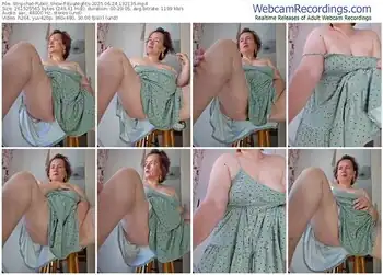 stripchat-evanights-06-24-2025-13-21-35