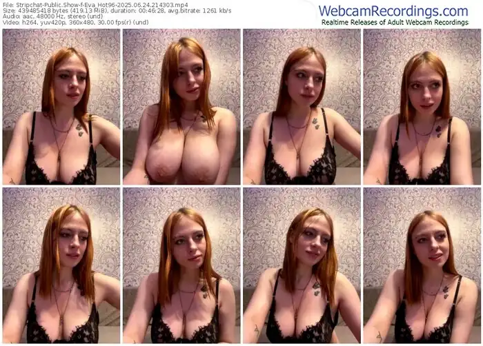 stripchat-eva_hot96-06-24-2025-21-43-03