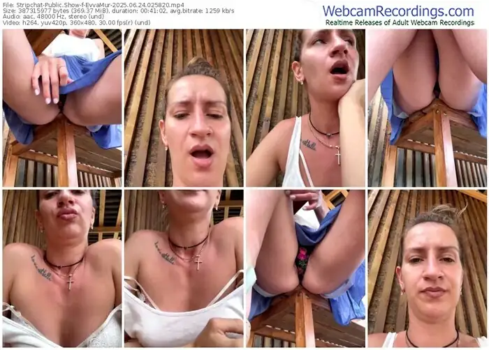 stripchat-evvamur-06-24-2025-02-58-20