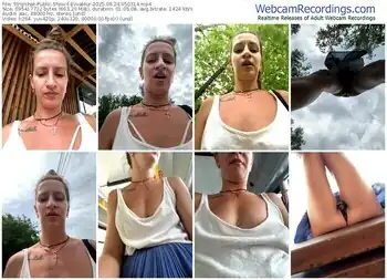 stripchat-evvamur-06-24-2025-05-03-14