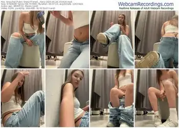 stripchat-forest__fairy-06-24-2025-15-04-24