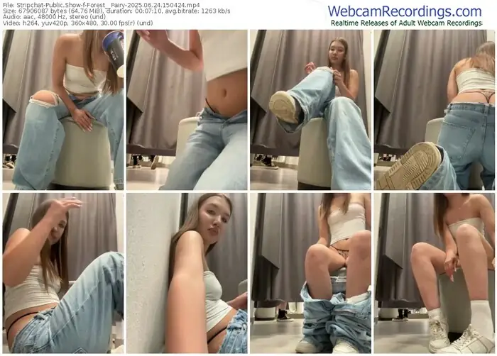 stripchat-forest__fairy-06-24-2025-15-04-24