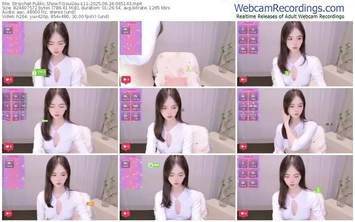 stripchat-gougou-111-06-24-2025-06-51-43