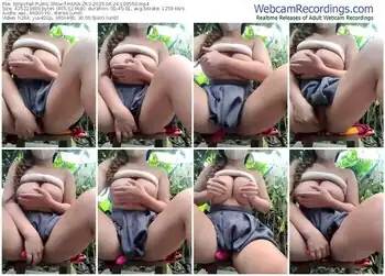 stripchat-hana-zk3-06-24-2025-10-05-50