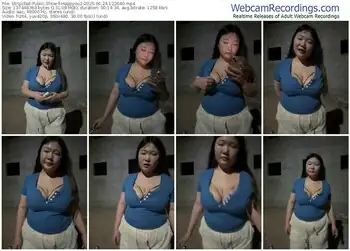 stripchat-happyou2-06-24-2025-12-26-40