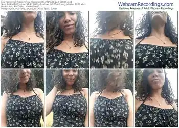 stripchat-helenholtz-06-24-2025-15-18-23