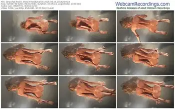 stripchat-heybananas-06-24-2025-19-14-28