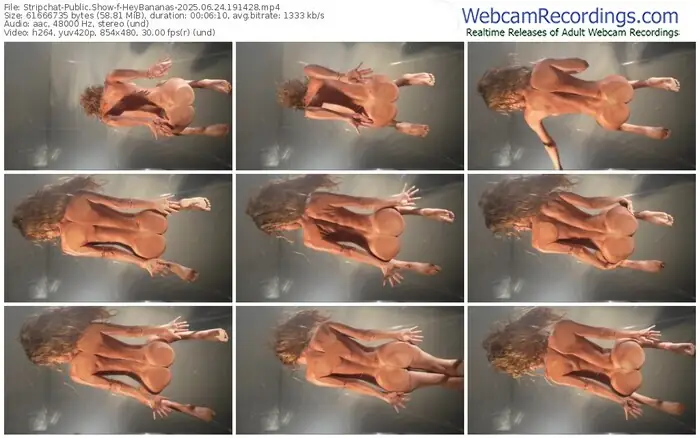 stripchat-heybananas-06-24-2025-19-14-28