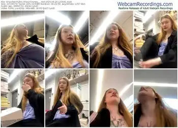 stripchat-honey___hot-06-24-2025-12-06-41