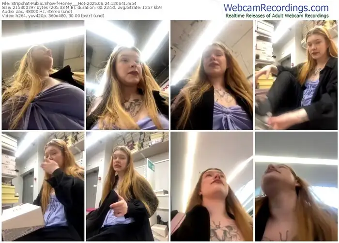 stripchat-honey___hot-06-24-2025-12-06-41