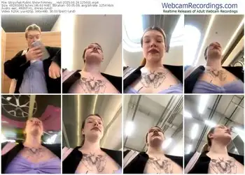 stripchat-honey___hot-06-24-2025-12-56-01