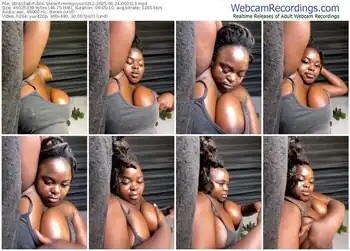 stripchat-honeycoco0211-06-24-2025-00-03-13