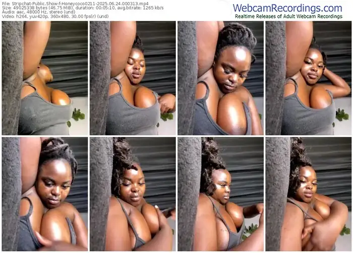 stripchat-honeycoco0211-06-24-2025-00-03-13