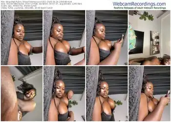 stripchat-honeycoco0211-06-24-2025-22-56-48