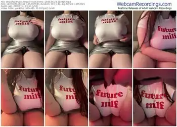 stripchat-hoot-anime--06-24-2025-21-33-26